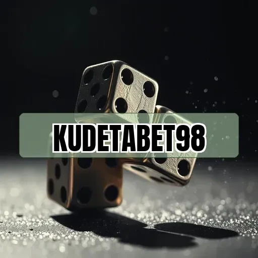 kudetabet98 Bonus Menarik