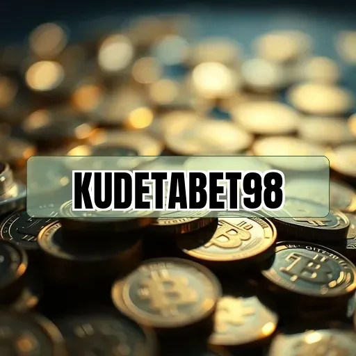 kudetabet98 Event Spesial