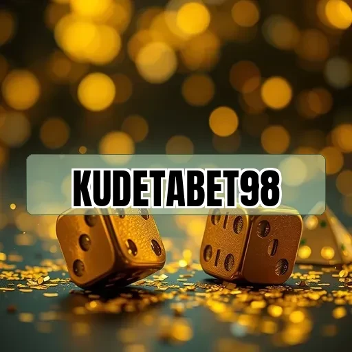 kudetabet98 Fitur Utama