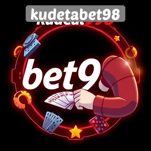 Fitur Menarik yang Ditawarkan oleh KudetaBet98
