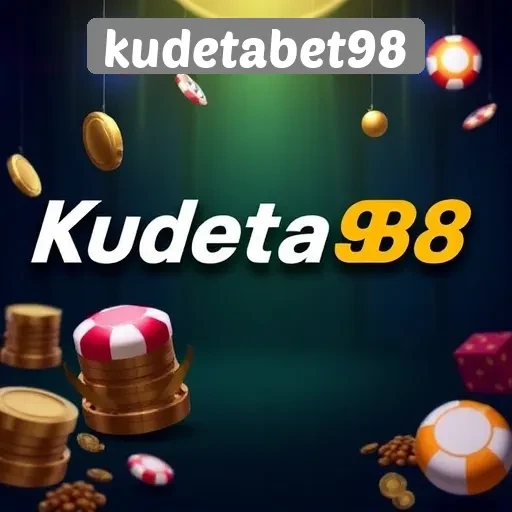 Pengalaman Bermain di KudetaBet98 untuk Penggemar Game Casino