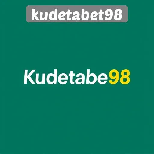 KudetaBet98: Ulasan Pengalaman Pengguna dan Layanan Pelanggan
