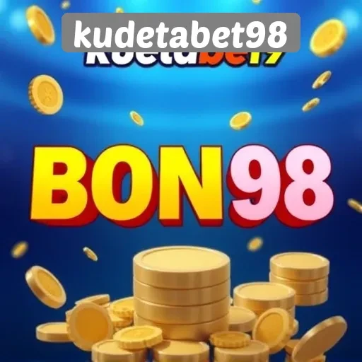 Apa Saja Bonus dan Promo Menarik di KudetaBet98