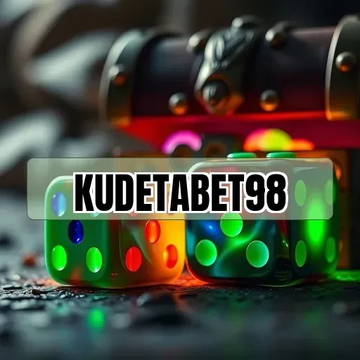 kudetabet98 Poker Online