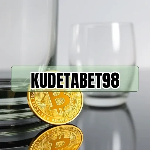 kudetabet98 Keamanan
