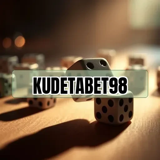kudetabet98 Slot Online