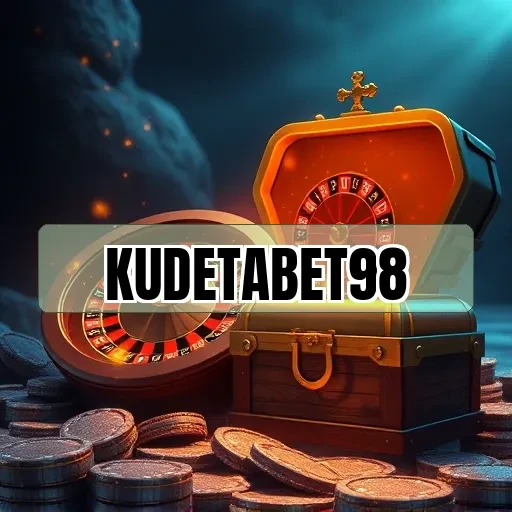 kudetabet98 Turnamen Game